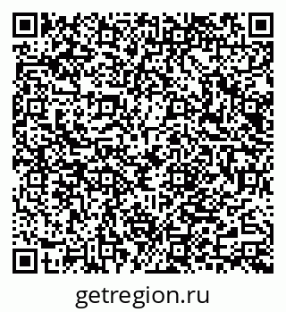 79040827227