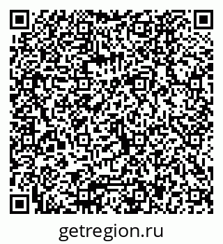 79040827233