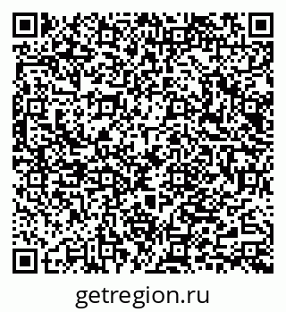79040827234