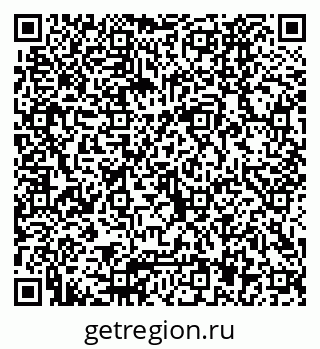79040827238