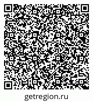 79040827242