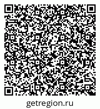 79040827243