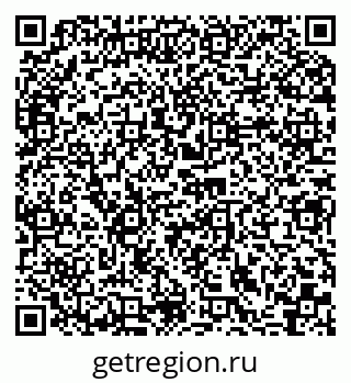 79040827244