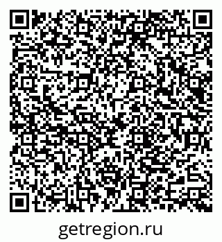 79040827247