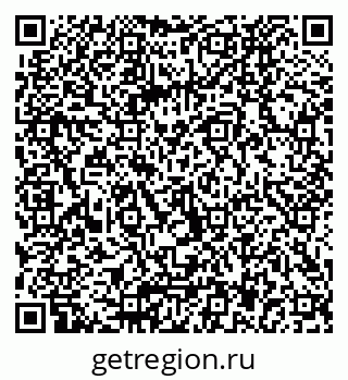 79040827250
