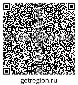 79040827253