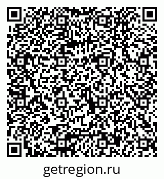 79040827256