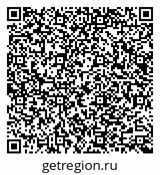 79040827257