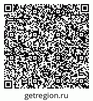 79040827259