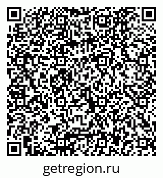 79040827260