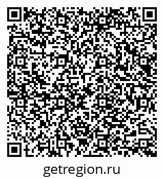 79040827261