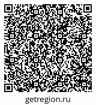 79040827263
