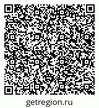 79040827264