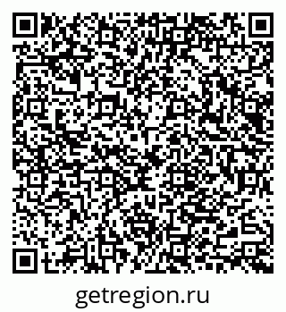 79040827265