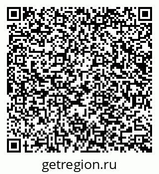 79040827267