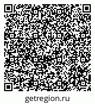 79040827269