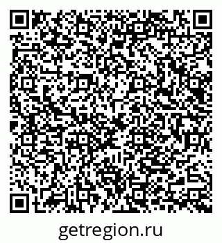 79040827270