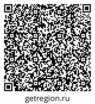 79040827271