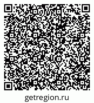 79040827273