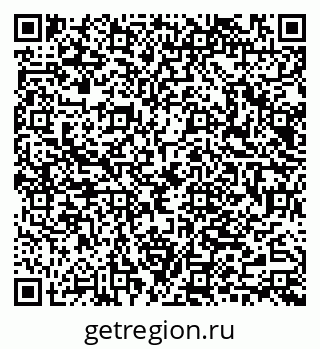 79040827275