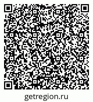 79040827276