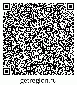 79040827280