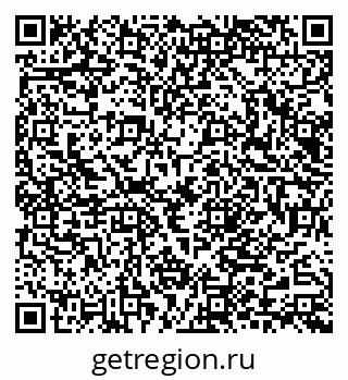 79040827283