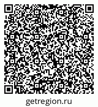 79040827284
