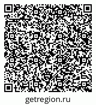 79040827285