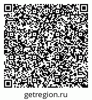 79040827303