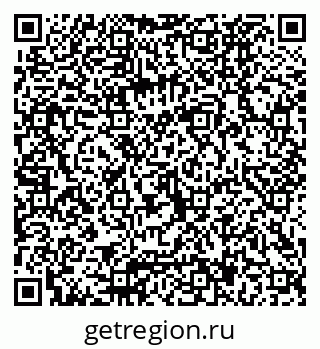 79040827307