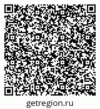 79040827308