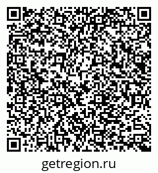 79040827310
