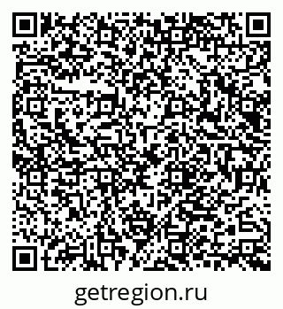 79040827311