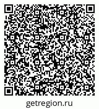 79040827312
