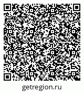 79040827317