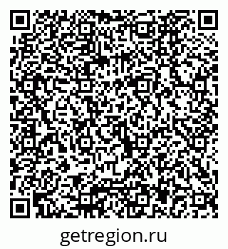 79040827320