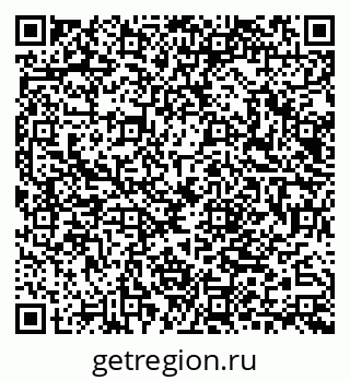 79040827321