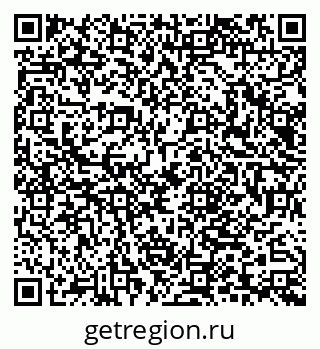 79040827322