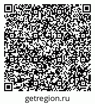 79040827324