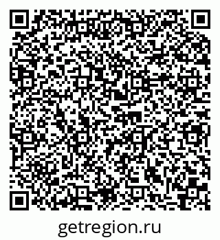 79040827328