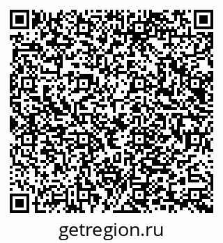 79040827332