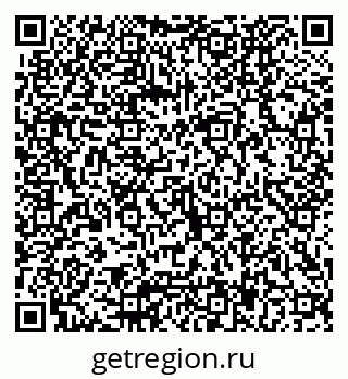 79040827335