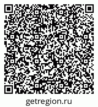 79040827336