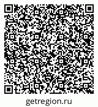 79040827344
