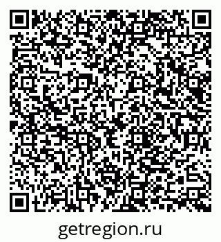 79040827345