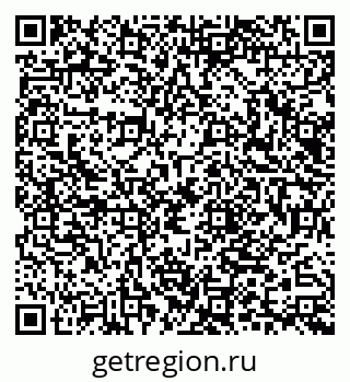 79040827346