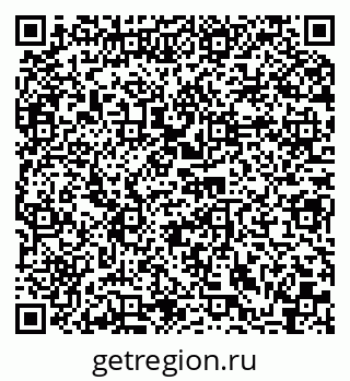 79040827347