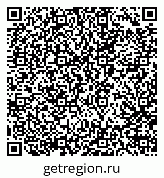 79040827357
