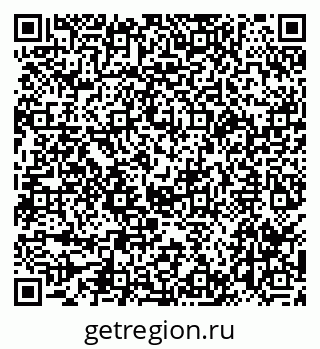 79040827359